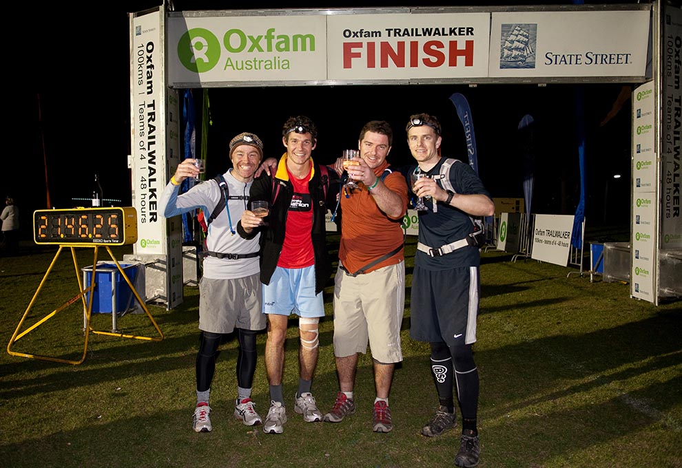 GB_ team 026 (24 of 29).jpg